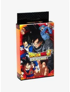 dragon ball z Store -dragon ball z Store 11433431 av1