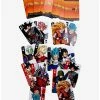 Coupon 🎁 Dragon Ball Super Playing Cards 💯