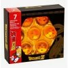 Hot Sale 🌟 Dragon Ball Z Dragon Balls Collector Box 🛒