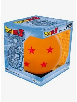 dragon ball z Store -dragon ball z Store 13802744 av1