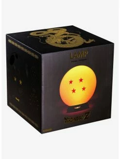 dragon ball z Store -dragon ball z Store 13802746 av1