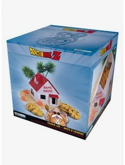 dragon ball z Store -dragon ball z Store 14084874 av1