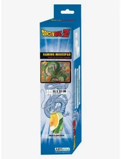 dragon ball z Store -dragon ball z Store 14084878 av1