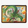 Outlet 😉 Dragon Ball Z Shenron Gaming Mouse Pad 🤩