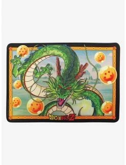 Outlet 😉 Dragon Ball Z Shenron Gaming Mouse Pad 🤩