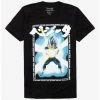 Cheap 😉 Dragon Ball Super SSGSS Vegeta Evolution T-Shirt ✨