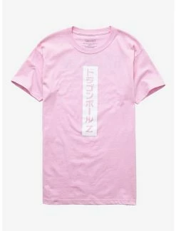 Outlet 👏 Dragon Ball Z Vegeta Badman T-Shirt 😀