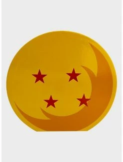 Flash Sale 🥰 Dragon Ball Z Four Star Dragon Ball Gift Set 🔥 -dragon ball z Store 14621710 av3