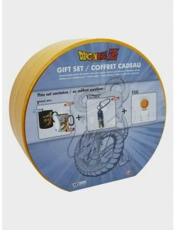 Flash Sale 🥰 Dragon Ball Z Four Star Dragon Ball Gift Set 🔥 -dragon ball z Store 14621710 av4