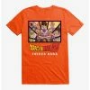 Flash Sale ⌛ Dragon Ball Z Frieza Saga T-Shirt 🛒