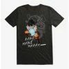 Best Pirce ❤️ Dragon Ball Z Goku Beam T-Shirt 🌟