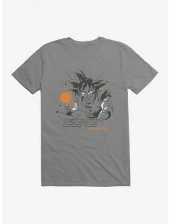 Hot Sale 🛒 Dragon Ball Z Goku Dragon Ball T-Shirt 🛒