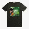 Best Sale 🤩 Dragon Ball Z Goten T-Shirt 🎁