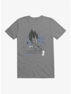 New 👏 Dragon Ball Z Vegeta T-Shirt 💯