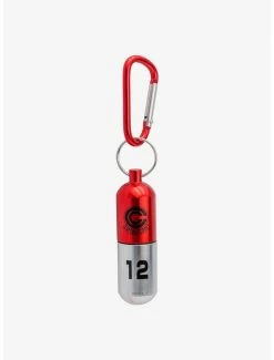 Best Sale 𧨠Dragon Ball Z Capsule Corp 3D Keychain π― 7 Best Sale 𧨠Dragon Ball Z Capsule Corp 3D Keychain π― -dragon ball z Store 14772700 av2