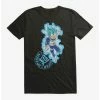 Deals 🎉 Dragon Ball Super Super Saiyan Blue Vegeta T-Shirt ✔️