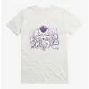 Best Pirce ⌛ Dragon Ball Super Frieza T-Shirt ✔️