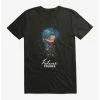 New 🧨 Dragon Ball Super Future Trunks Chibi T-Shirt 🌟
