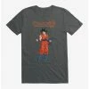 Best Sale 🎉 Dragon Ball Super Base Goku T-Shirt 🛒