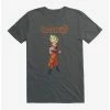 Flash Sale ✔️ Dragon Ball Super Super Saiyan Goku T-Shirt 😍