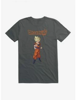 Flash Sale ✔️ Dragon Ball Super Super Saiyan Goku T-Shirt 😍