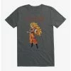 Budget 🤩 Dragon Ball Super Super Saiyan 3 Goku T-Shirt 😍