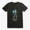 Discount 🎁 Dragon Ball Super SSGSS Vegeta T-Shirt 🌟