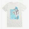 Promo 😉 Dragon Ball Super SSGSS Son Goku T-Shirt ❤️