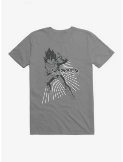 Best deal ⌛ Dragon Ball Super Vegeta T-Shirt ⭐