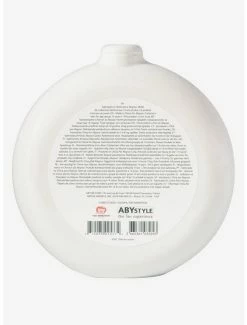 Cheap π Dragon Ball Z Dragon Radar Dragon Ball Collector's Set π₯ 8 Cheap π Dragon Ball Z Dragon Radar Dragon Ball Collector's Set π₯ -dragon ball z Store 14999343 av3