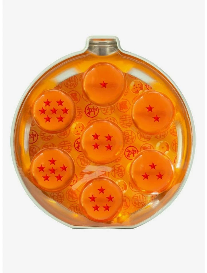 Cheap π Dragon Ball Z Dragon Radar Dragon Ball Collector's Set π₯ 5 Cheap π Dragon Ball Z Dragon Radar Dragon Ball Collector's Set π₯ - Image 5