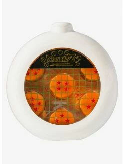 Cheap 🎉 Dragon Ball Z Dragon Radar Dragon Ball Collector's Set 🔥