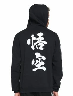 Top 10 β Dragon Ball Z Goku Kanji Hoodie π€© 7 Top 10 β Dragon Ball Z Goku Kanji Hoodie π€© -dragon ball z Store 15541100 av2