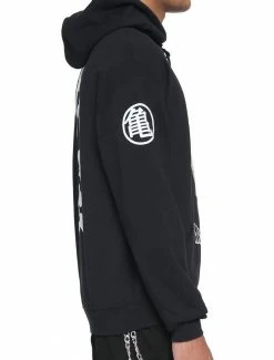 Top 10 β Dragon Ball Z Goku Kanji Hoodie π€© 8 Top 10 β Dragon Ball Z Goku Kanji Hoodie π€© -dragon ball z Store 15541100 av3