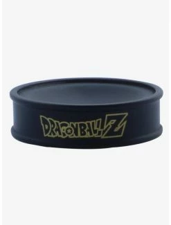 Cheap 🎁 Dragon Ball Z 2 Stars Replica 🤩 -dragon ball z Store 16620160 av2