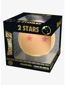 Cheap 🎁 Dragon Ball Z 2 Stars Replica 🤩 -dragon ball z Store 16620160 av3