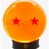 Cheap 🎁 Dragon Ball Z 2 Stars Replica 🤩