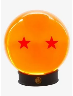 Cheap 🎁 Dragon Ball Z 2 Stars Replica 🤩