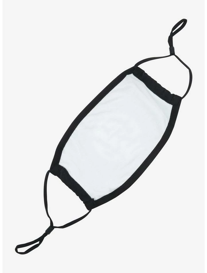 Best reviews of π Dragon Ball Z Goku Symbol Fashion Face Mask π₯ 2 Best reviews of π Dragon Ball Z Goku Symbol Fashion Face Mask π₯ - Image 2