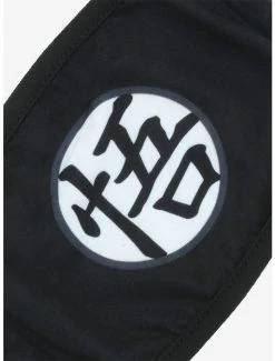 Best reviews of π Dragon Ball Z Goku Symbol Fashion Face Mask π₯ 5 Best reviews of π Dragon Ball Z Goku Symbol Fashion Face Mask π₯ -dragon ball z Store 16987289 av2