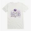 Best Sale 😍 Dragon Ball Super Frieza Extra Soft T-Shirt 🥰