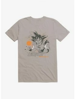 Brand new 🔔 Dragon Ball Z Goku Dragon Ball Extra Soft T-Shirt ✨