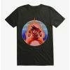 Discount ✨ Dragon Ball Z Kaio-Ken Goku Extra Soft T-Shirt ⌛