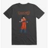 Coupon 💯 Dragon Ball Super Base Goku Extra Soft T-Shirt ✔️