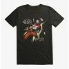 Top 10 👏 Dragon Ball Super Goku Vs. Jiren Extra Soft T-Shirt 👍