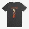 Discount 🎉 Dragon Ball Super Super Saiyan Goku Extra Soft T-Shirt ❤️