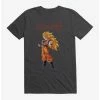 Budget 😍 Dragon Ball Super Super Saiyan 3 Goku Extra Soft T-Shirt ✨