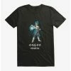 Best reviews of 😉 Dragon Ball Super SSGSS Vegeta Extra Soft T-Shirt ⌛