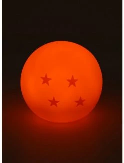 Outlet ✔️ Dragon Ball Z Mini Desk Lamp 🔔 -dragon ball z Store 17193946 av2
