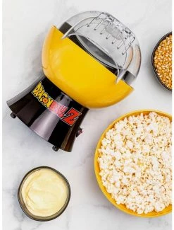 Deals ⭐ Dragon Ball Z Popcorn Maker ⭐ 8 Deals ⭐ Dragon Ball Z Popcorn Maker ⭐ -dragon ball z Store 17392156 av3